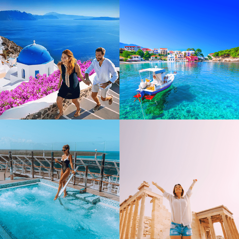 emocional grecia (800 x 800 px) (1)